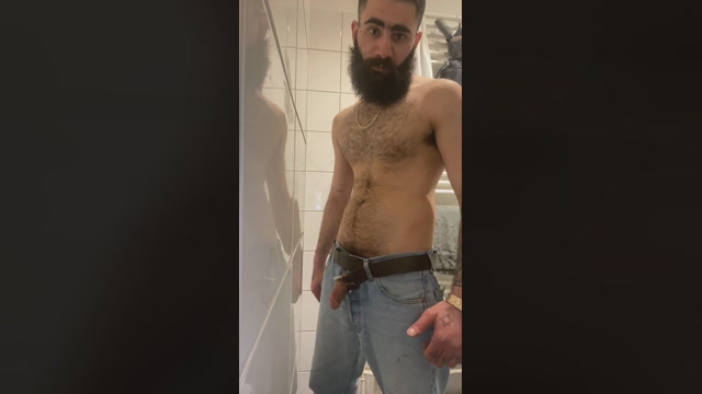 Arab_macho3  16-03-2022